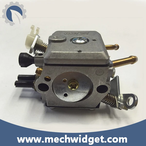 direct manufacturer Chainsaw engine Carburetor Hus365 of small engine carburetor