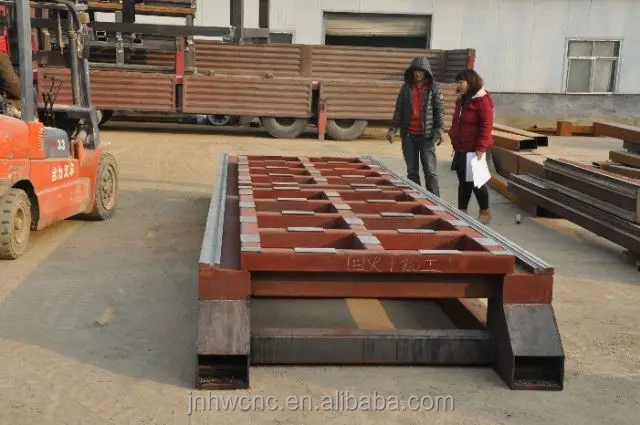 Multifunctional 1325 stone  CNC Router  for Stone working & Manufacturing Plant