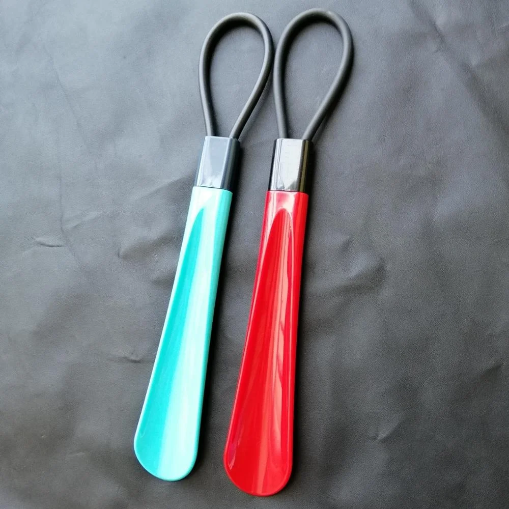 Обувные рожки из АБС-пластика 29