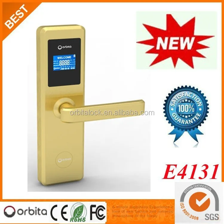 2015 новый, система контроля доступа, моторизованный дверь цилиндр замка