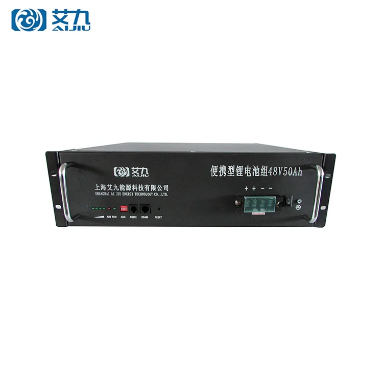 37v 72v 48v 36v 24v 12v 8ah 10ah 20ah 30ah 40ah 50ah 100ah 120ah 150ah 200ah 300ah deep cycle lithium ion battery pack