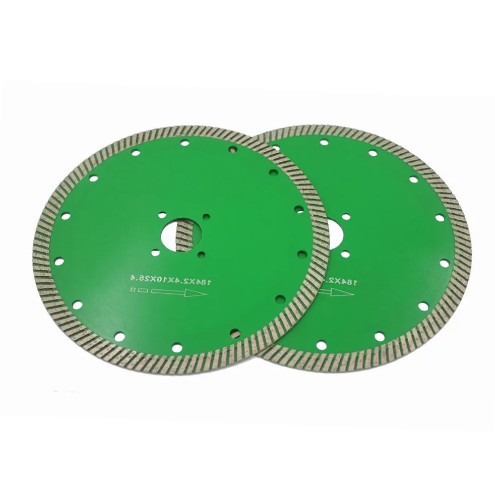 150 мм циркулярная пила, Алмазное полотно для резки гранита, для резки Агата