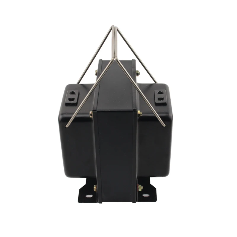 TC-1500 1500W 110V-220V or 220V-110V Step Up Step Down Transformer For Home Use