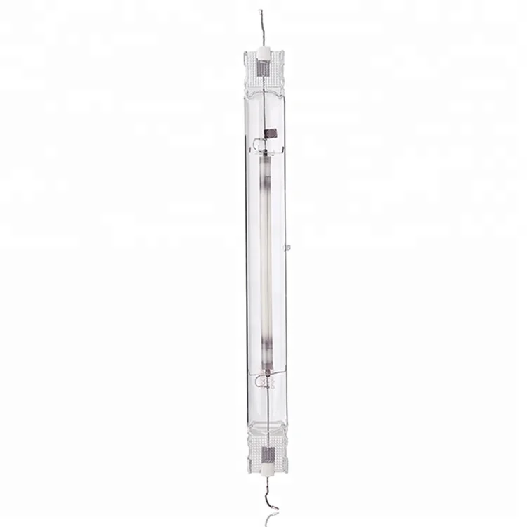 DE HPS 1000W Double Ended HPS Grow Bulb