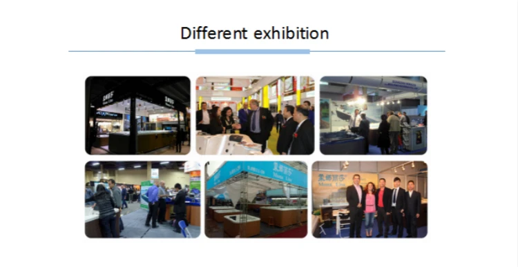 family use  barrel sauna 3 person use portable infrared steam sauna