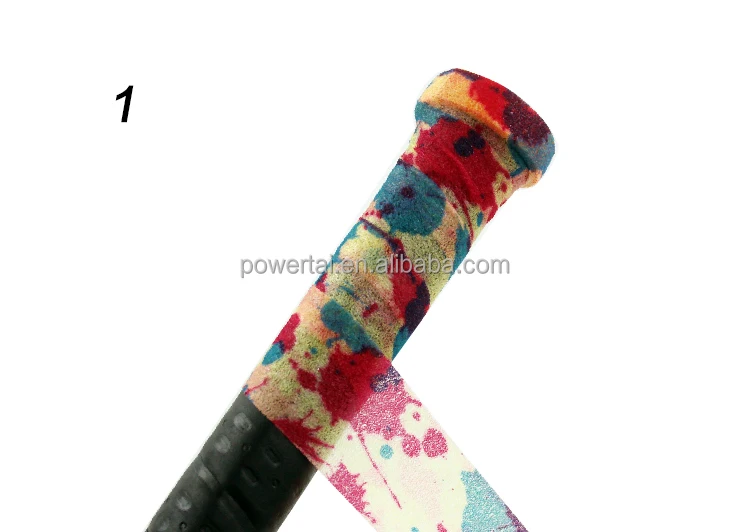 Hot Sale badminton racket overgrip tennis overgrip