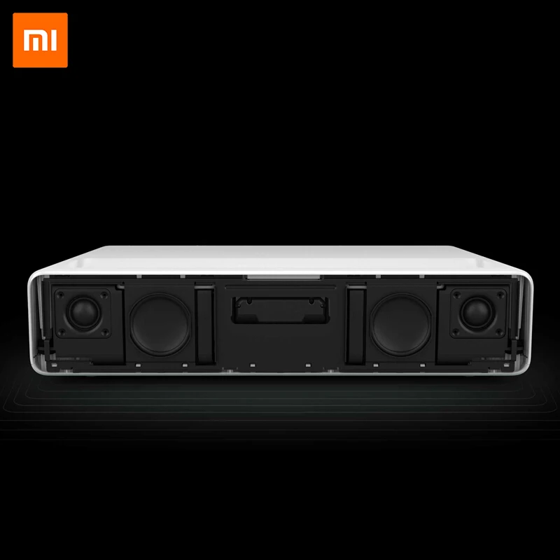 
Global Version Xiaomi Mijia Laser Projector/Projection TV 150Inch 1080 Full HD 4K MI Laser Projector 150 Inch 4K TV Projector 
