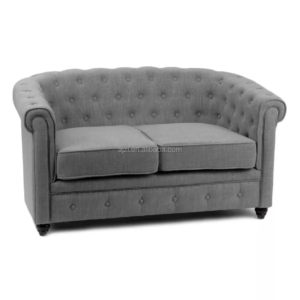 
Hot selling chesterfield sofa 
