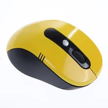 HTB1EHVzMXXXXXbmXXXXq6xXFXXXB