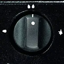 Портативный газовый шкаф, безвентиляционный пропановый нагреватель