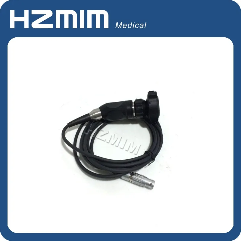 Resectoscope set for Urology, urethrotome resectoscope