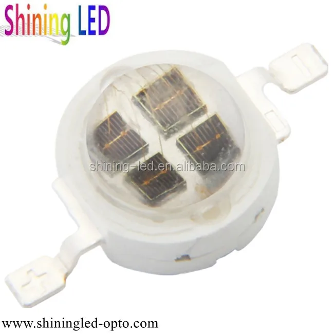 Remote Control Emitter Transmitter Light sources 1W 2W 3W 5W High Power IR LED 940nm Diode