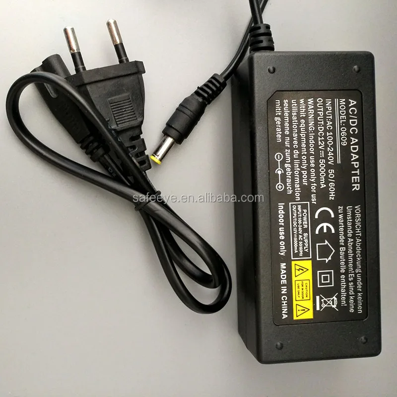 360 degree rotation panoramic camera network monitoring laser night vision vehicle cruiser mount car ptz camera