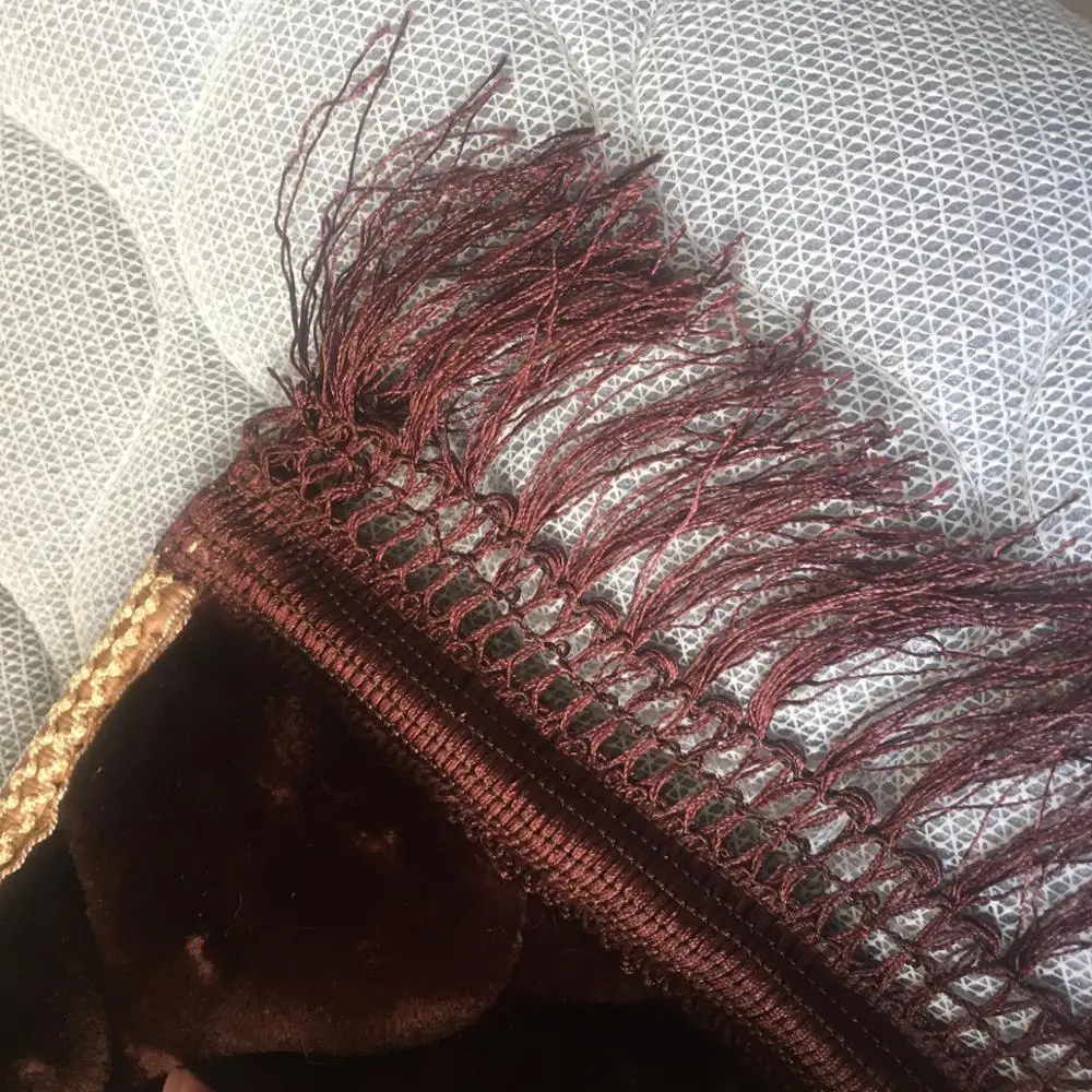 Wholesale mosque quilt thick sponge foam foldable turkey prayer mat