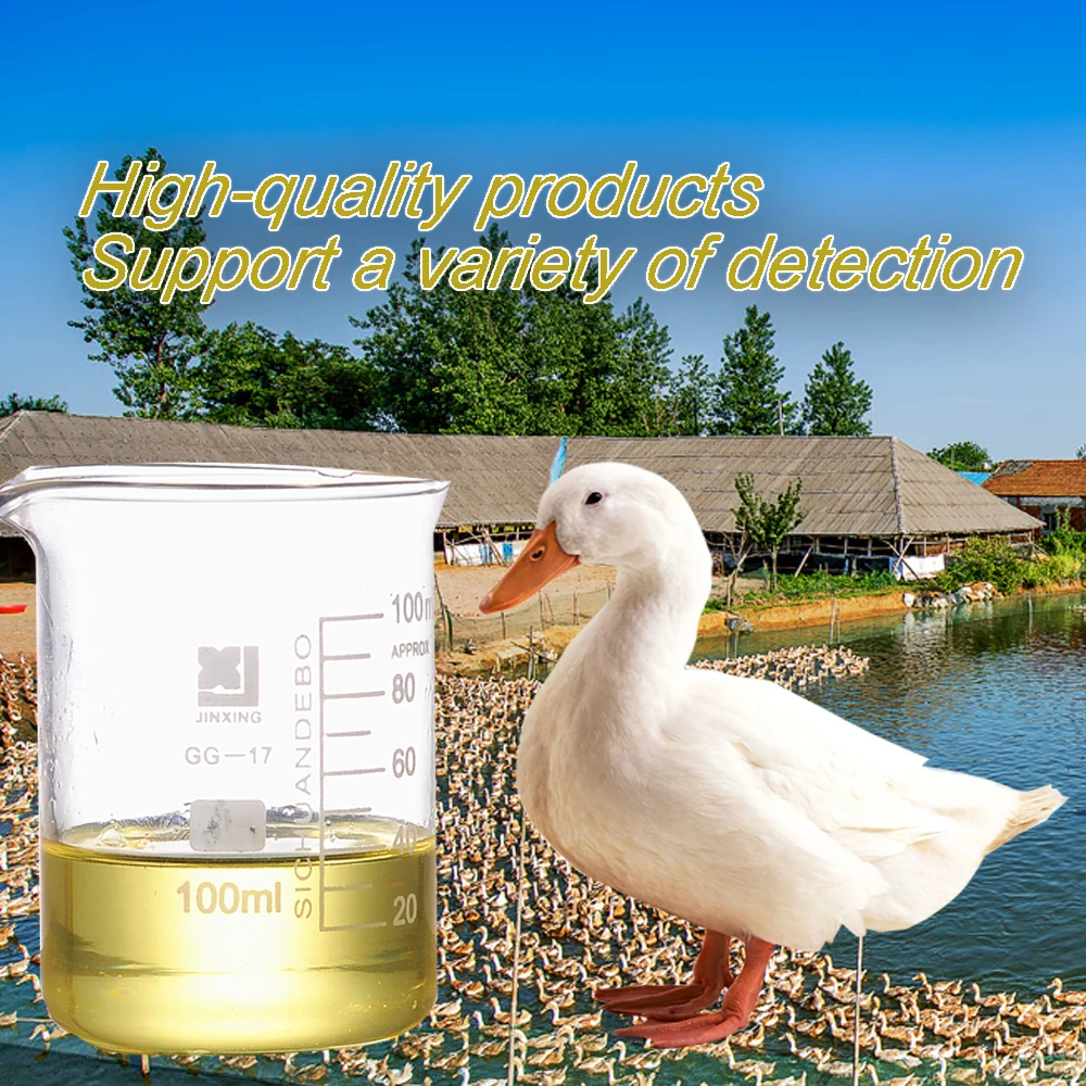 Китай Alibaba Прямая Покупка От Производителя Высокое Качество Водорастворимый Экстракт Чеснока Аллицин