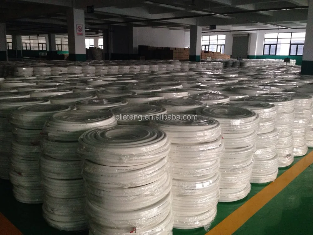 2015 hot sale high quality cheap copper pipe/ tube price meter