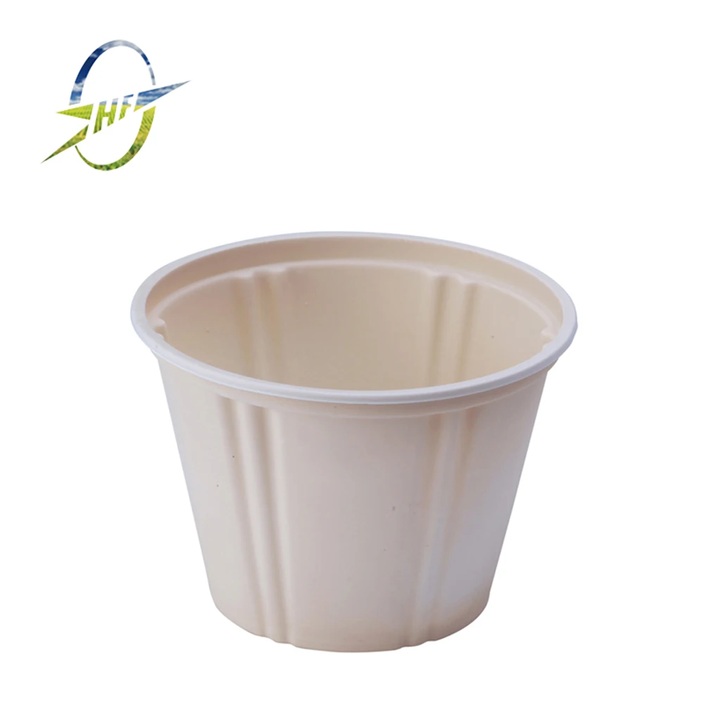 
Kitchen containers with lids for sale 