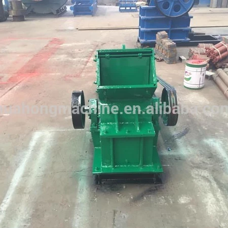 Молотковая мельница Мраморная молотковая дробилка/молотковые мельницы