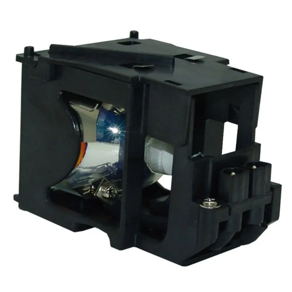 High Brightness ET-LAL100 for Panasonic LAL100