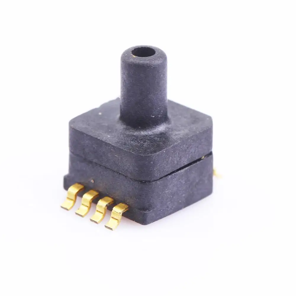 SMD 105PSI Absolute air Pressure Sensor for medical equipment