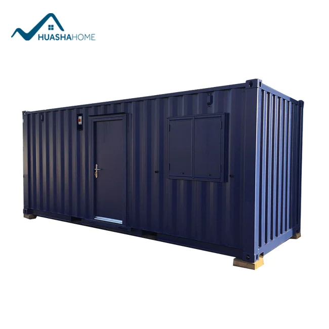 Outdoor Portable Toilets Mobile Shower Bathroom