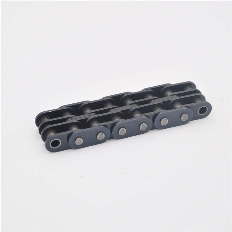 Manufacturer preferential supply did chain motorcycle