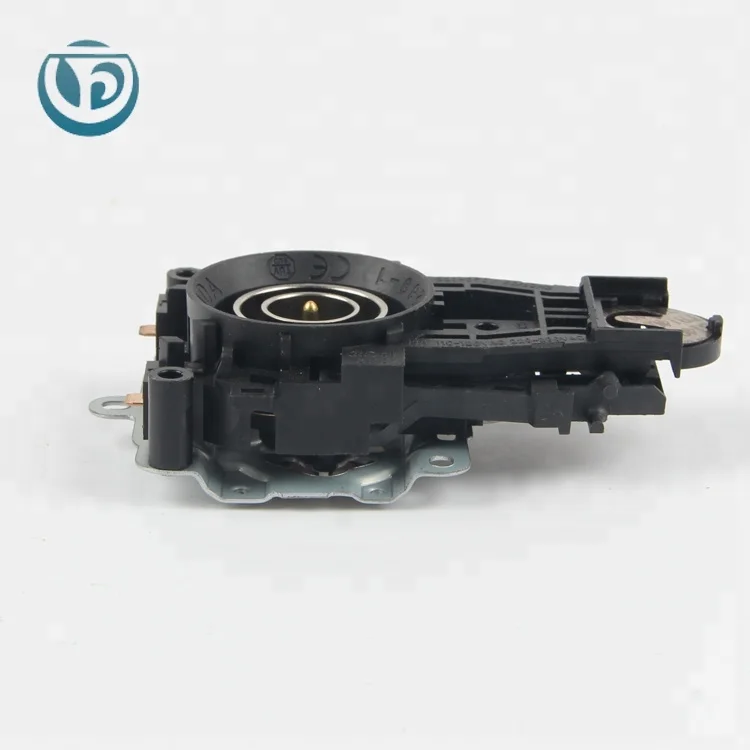 FADA New product coffee machine automatic coffee tea pot thermostat ksd-166