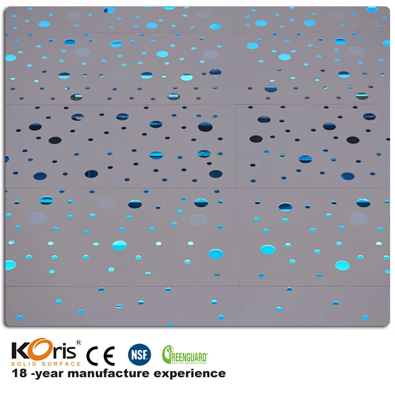 artificial stone making machine en espanol royal art glass