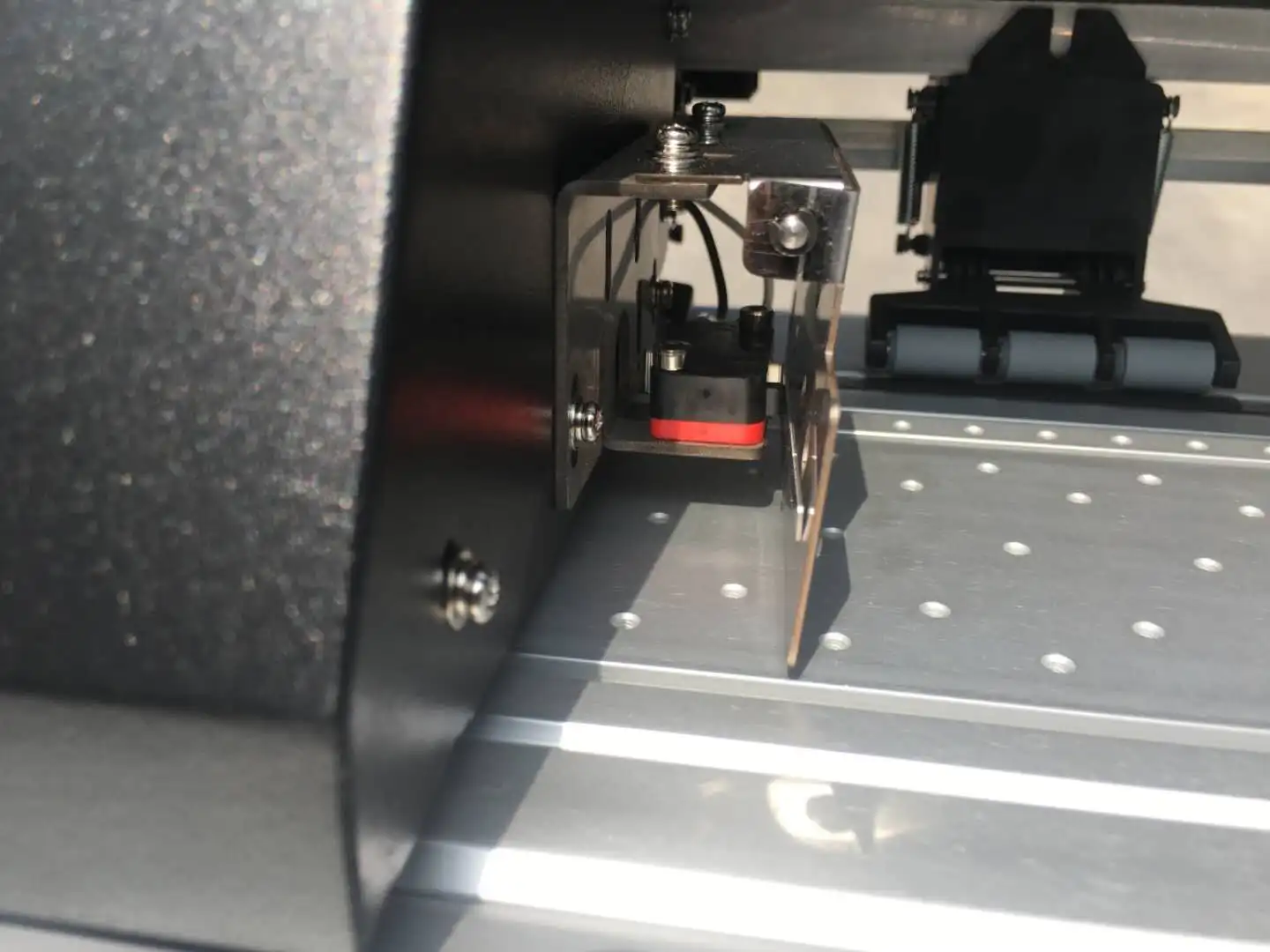 1.6m 1.8m 3.2m hot selling  epson direct sublimation eco solvent printer good quality xp600 dx5 head