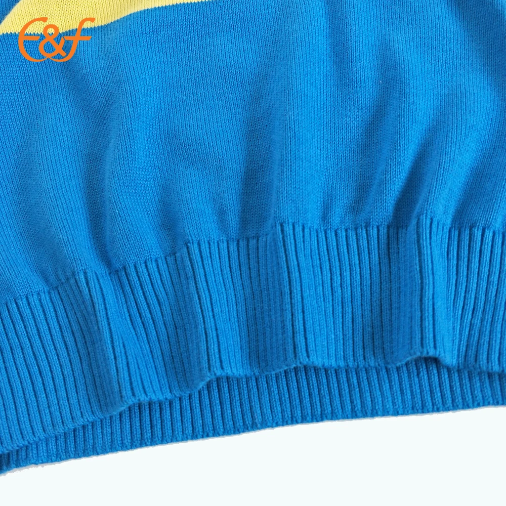 New Design School Uniform Sample Models For Girls