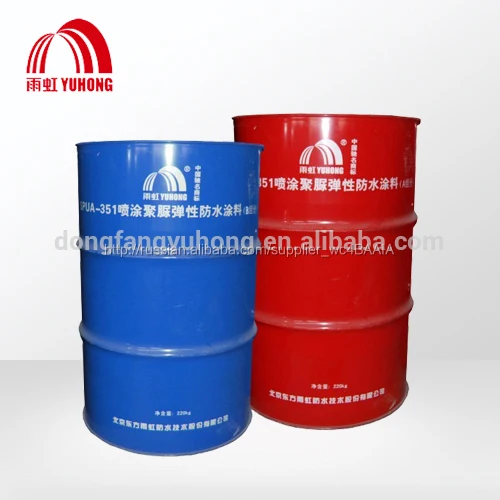 graco машина применяется покрытие полимочевины спрей