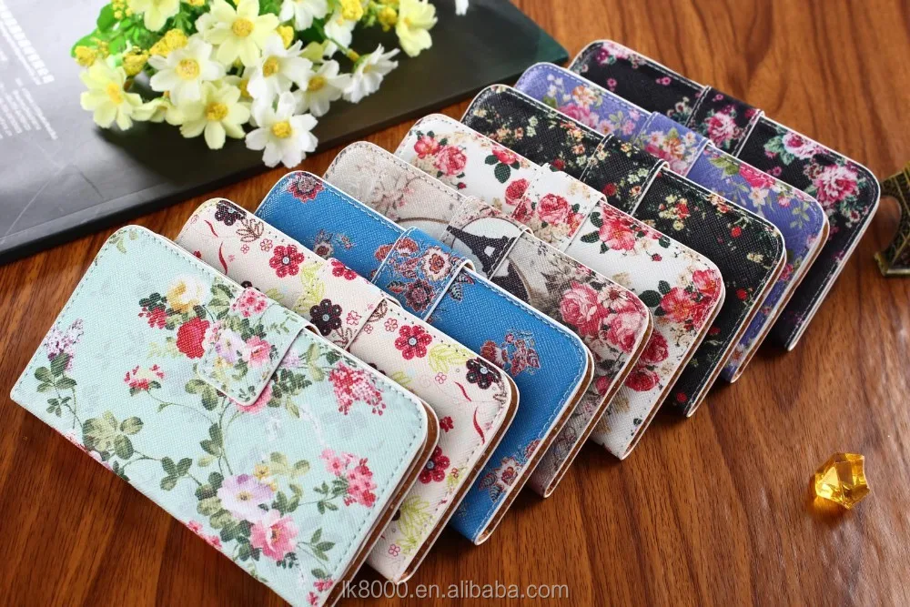 3D relief phone case cover printer UV6090 high precision mural printing machine