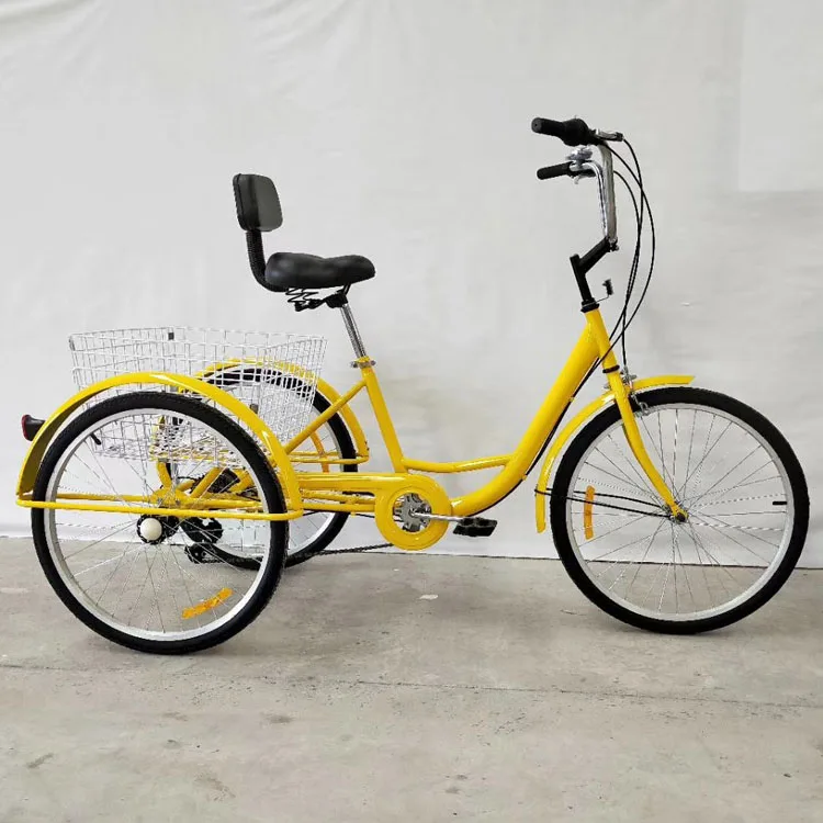 manufacturer of tricycle parts pedal,delivery tricycle with cabin,front cargo tricycle sweden brand new tricycle price