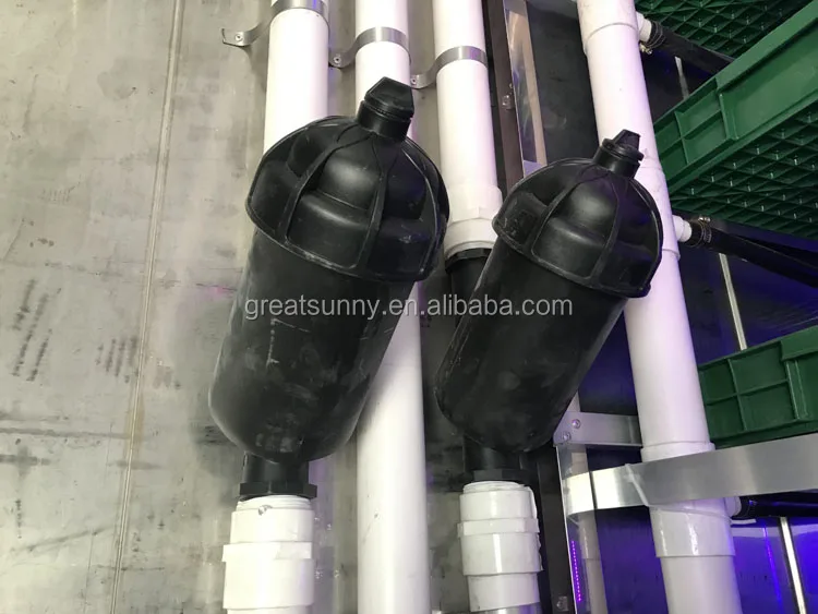 
cow farm equipment 1000kg fodder machine / hydroponic fodder systems/ grain bud sprouting solution for cattle fodder 