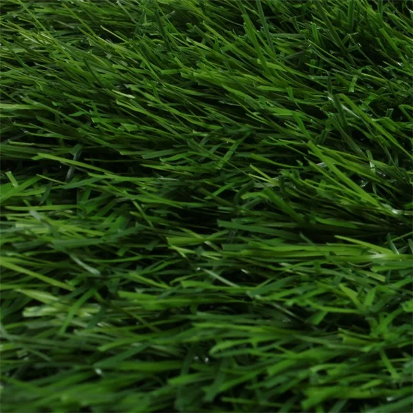 
Monofilament Landscaping Grass Artificial 