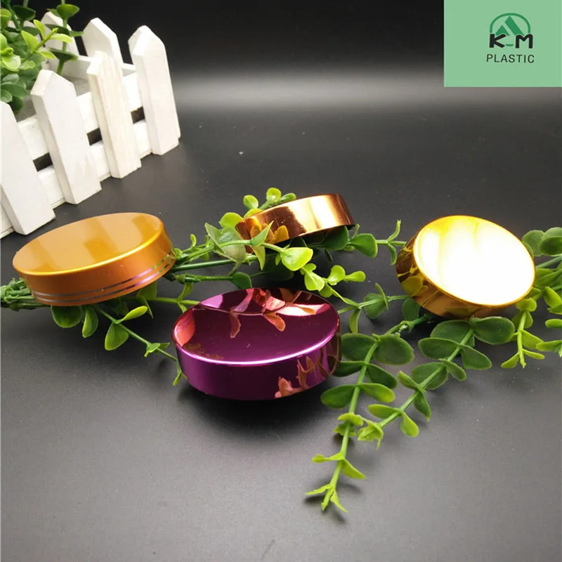 High quality 120cc medecine plastic bottle/pill bottle with color cap