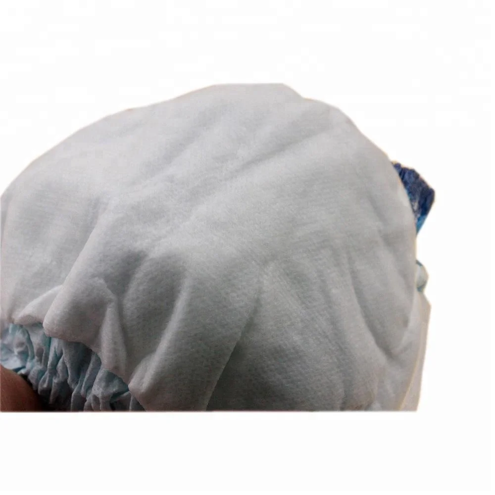 
Waterproof Professional baby swimming diaper from China wholesale baby swim pants for summer baby boy swim 