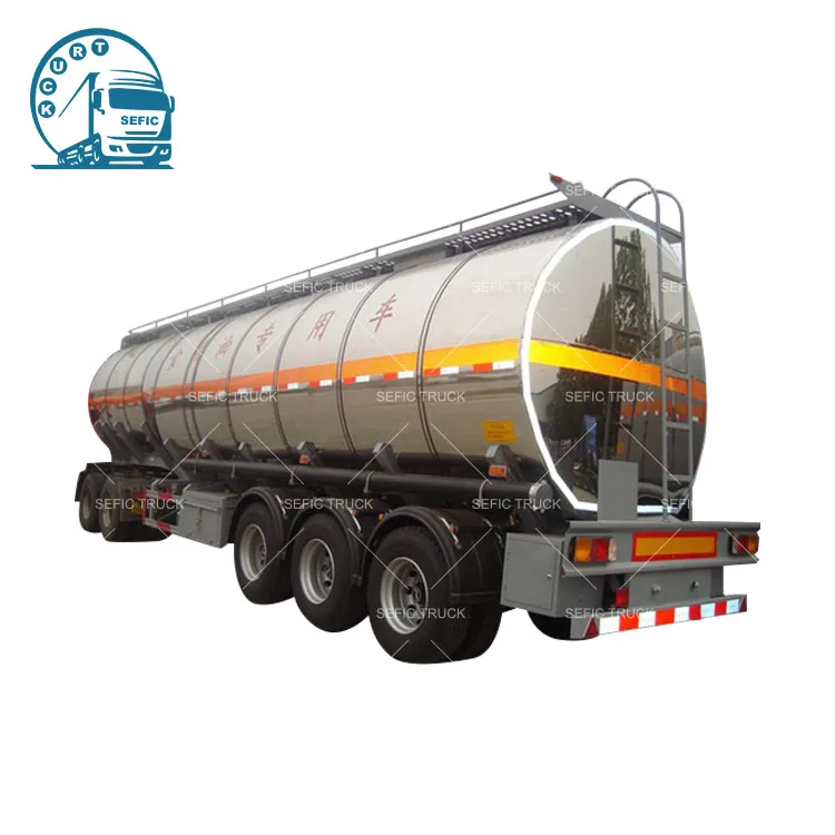 
ISO Customized China Factory Cheap Price Water Truck Fuel tanker for Sale 
