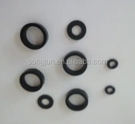 TOP QUALITY SPARE PARTS LPG CYLINDER VALVE