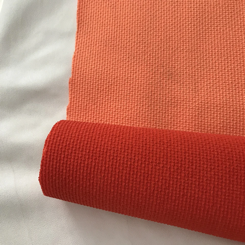 Экологически чистая оптовая цена, кевлар за кг, Баллистические огнезащитные ткани