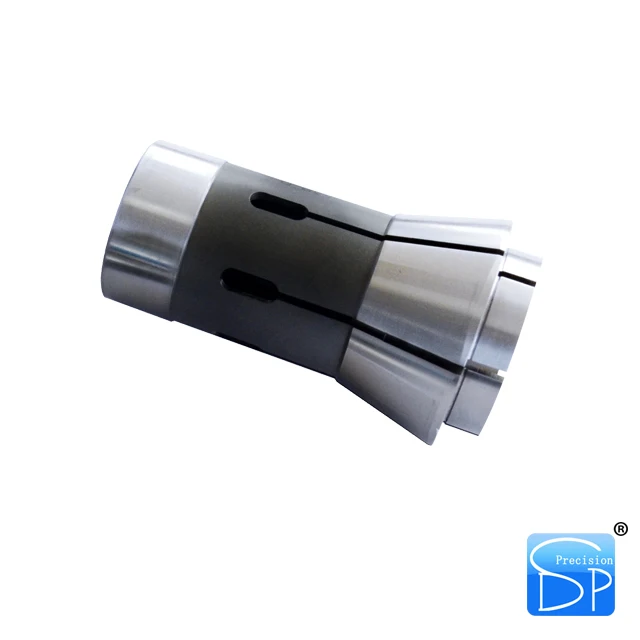 173e miyano machine chuck collet F48