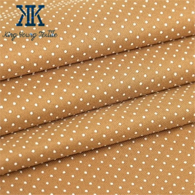 pvc with dot polyester anti-slip fabric for slippers / pvc dotted non slip slipper sole fabric