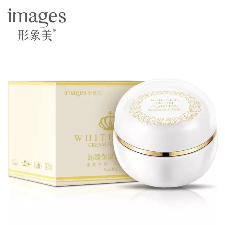 
Private Label Hydrating Anti-wrinkle Anti-aging Whitening Tone Up Face Cream 