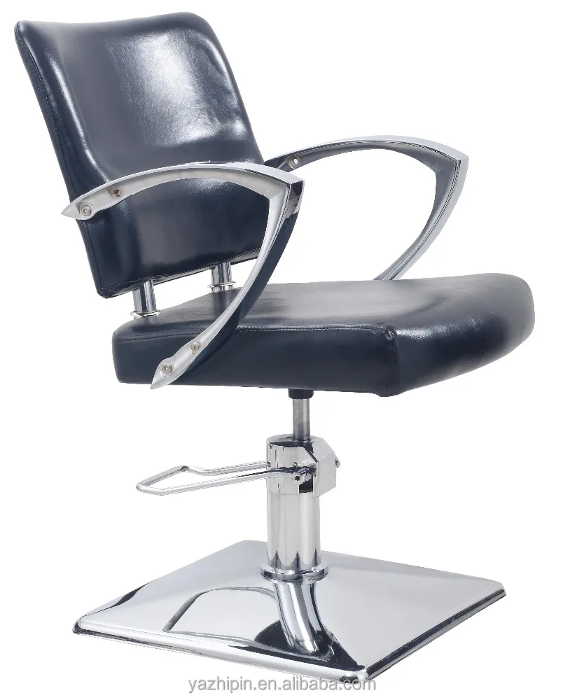 barber furniture barber seat cheap hairdressing chairs