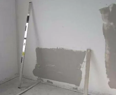 wood fibre factory / lignocellulose / construction application wood fiber cellouse fiber