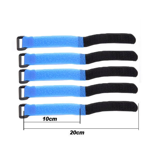 Китайский поставщик нейлоновых ремней на липучке