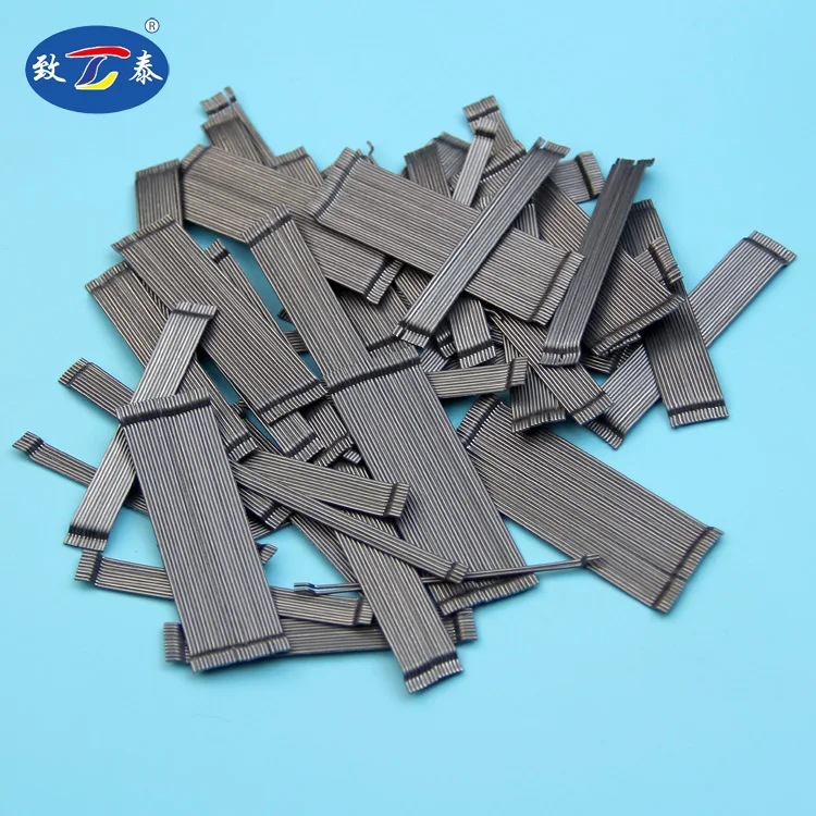 Китай, заводская цена, экологически чистое целлюлозное волокно лигнина для бетона и асфальтового покрытия