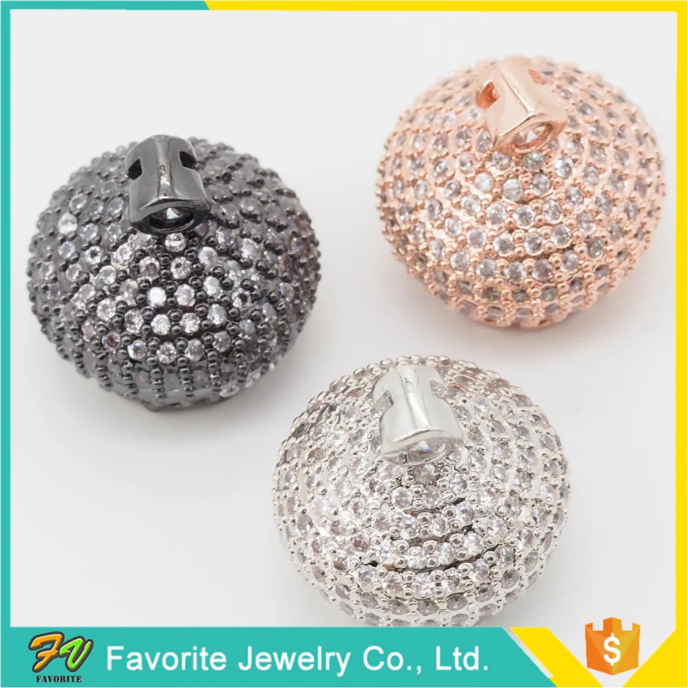 Fashion biological elements cheap price color stone pendant multicolor optional