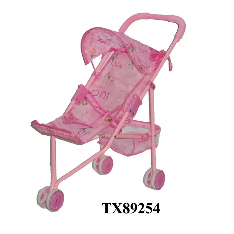 
stroller for dolls, toy doll stroller 