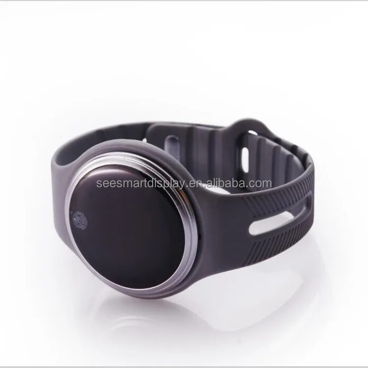 
Smart Wristband E07 With Pedometer Fitness Swimming Bracelet e07 Waterproof Smart Bracelet Tracker 